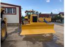 Inchiriez buldozer